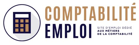 emploi comptabilité fournisseurs ares